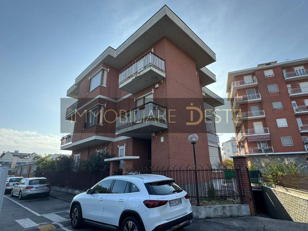 immagine annuncio 8 di 9