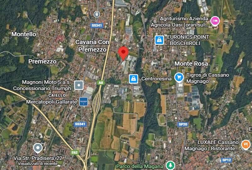 immagine annuncio 1 di 10