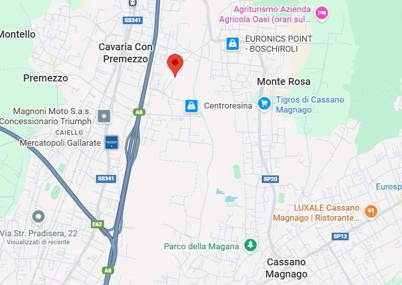 immagine annuncio 3 di 10