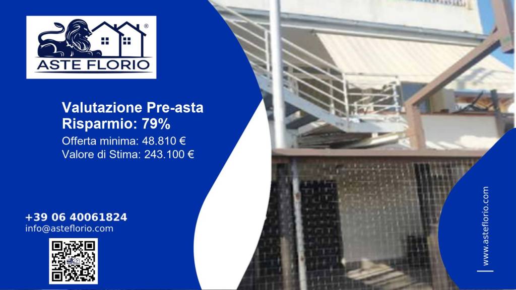 immagine annuncio 1 di 12