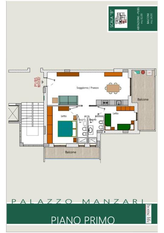 immagine annuncio 1 di 7