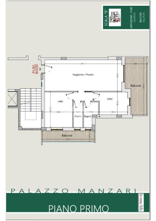 immagine annuncio 2 di 7