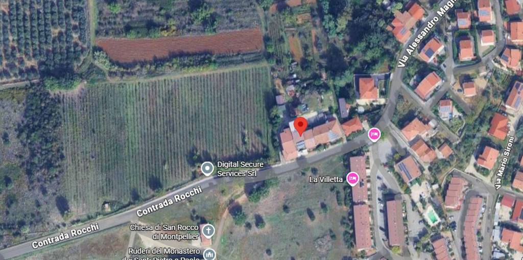 immagine annuncio 1 di 11