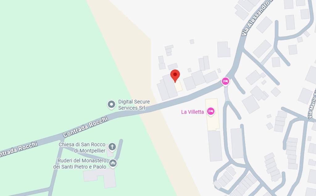 immagine annuncio 2 di 11