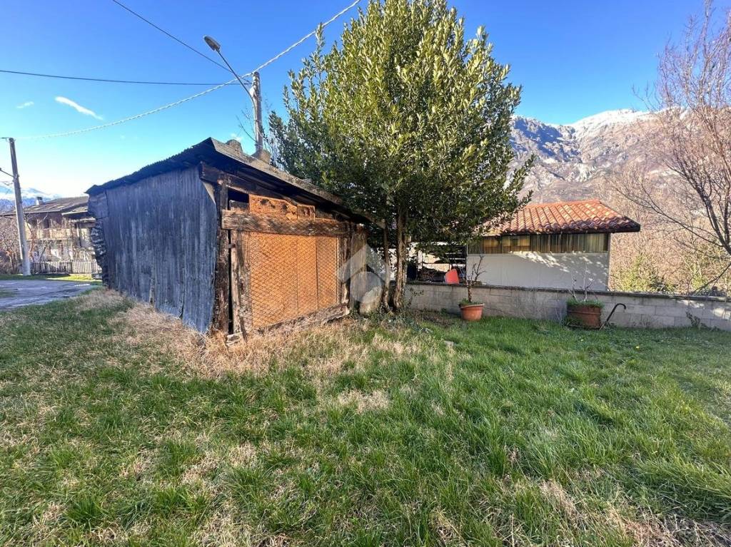 immagine annuncio 5 di 15