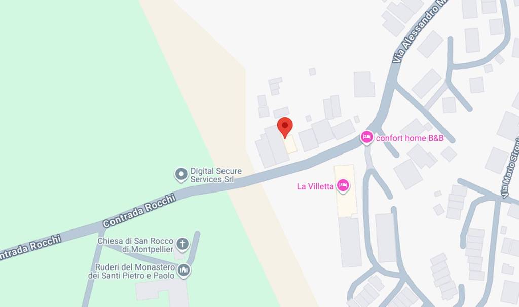 immagine annuncio 4 di 11