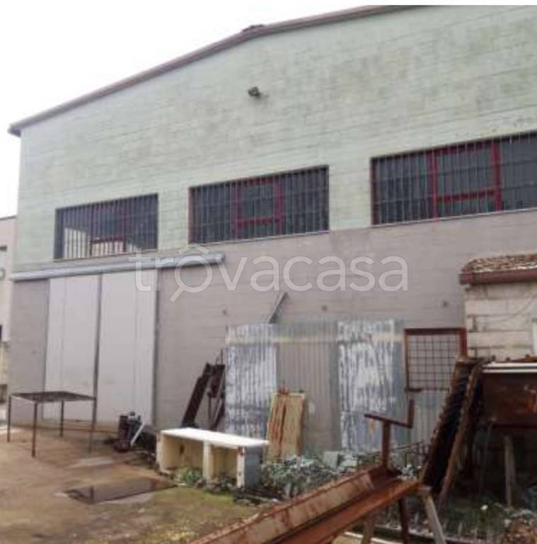 immagine annuncio 4 di 10