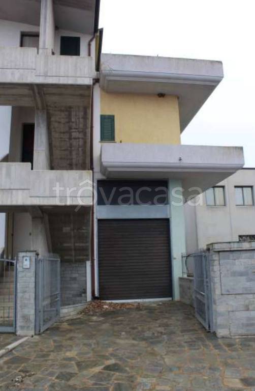 immagine annuncio 7 di 10