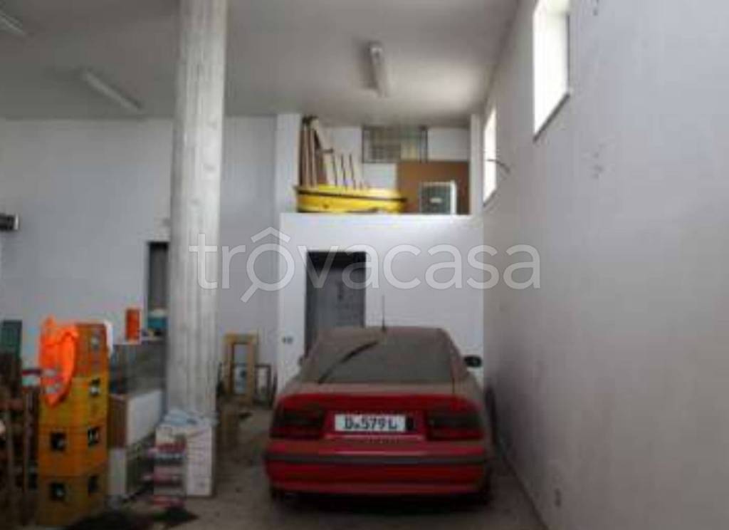 immagine annuncio 9 di 10