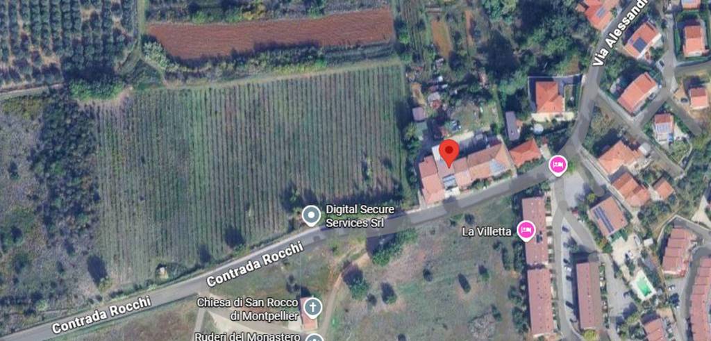 immagine annuncio 9 di 11