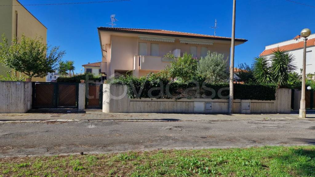 immagine annuncio 3 di 4