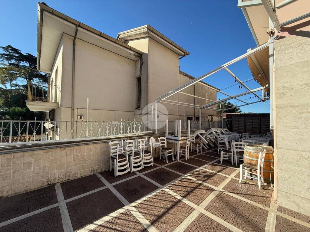 immagine annuncio 1 di 13