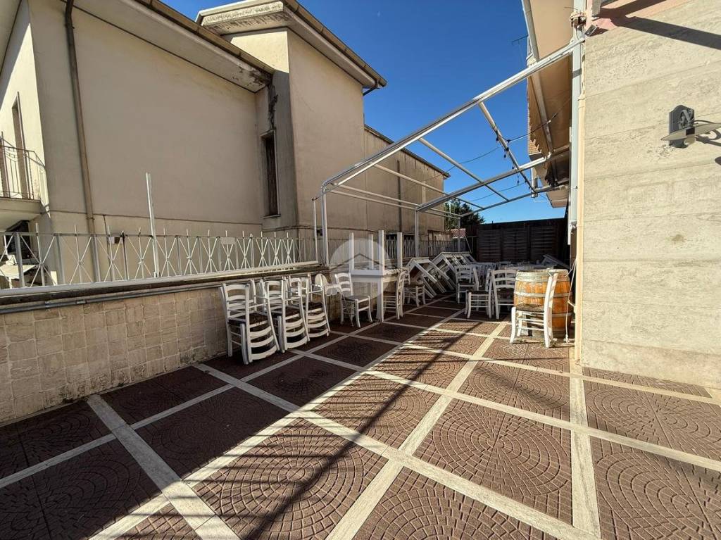 immagine annuncio 2 di 13