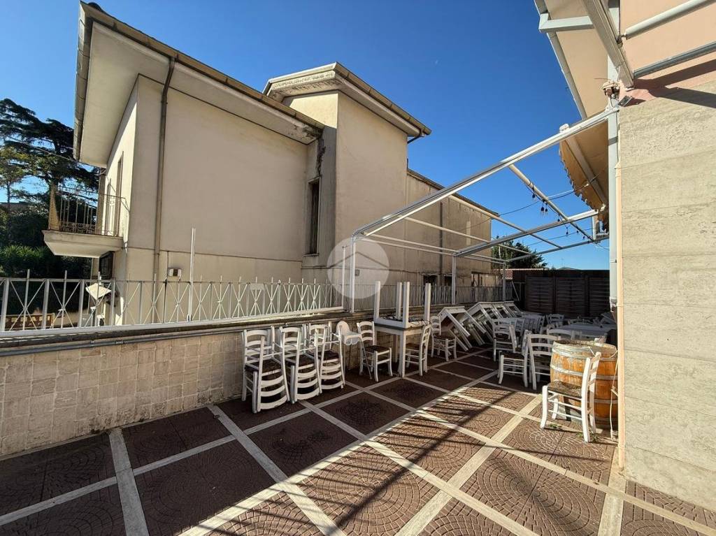 immagine annuncio 3 di 13