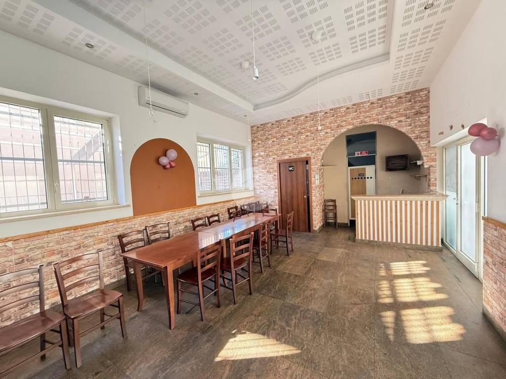 immagine annuncio 4 di 13