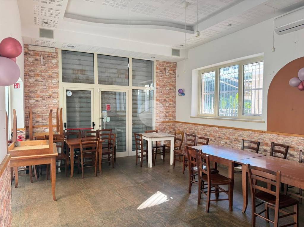 immagine annuncio 6 di 13