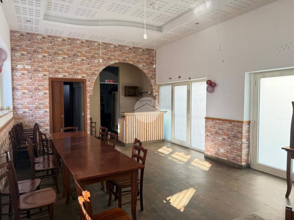 immagine annuncio 7 di 13