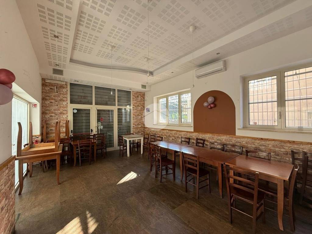 immagine annuncio 8 di 13