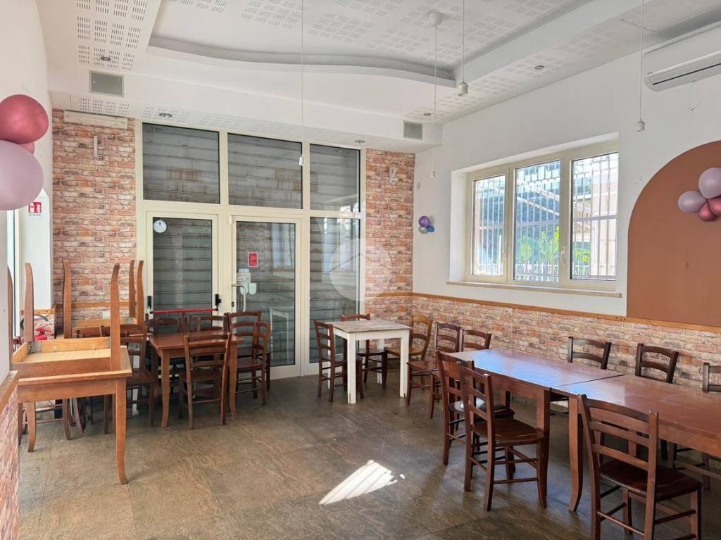 immagine annuncio 9 di 13