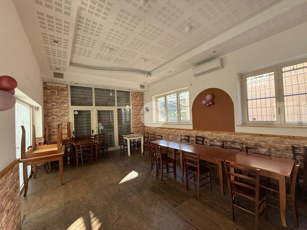 immagine annuncio 10 di 13