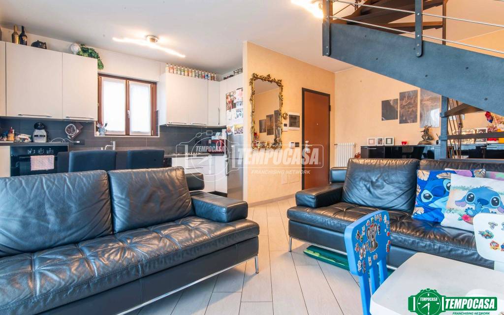 immagine annuncio 6 di 15