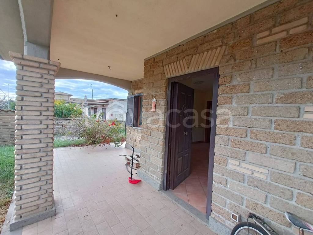 immagine annuncio 8 di 12