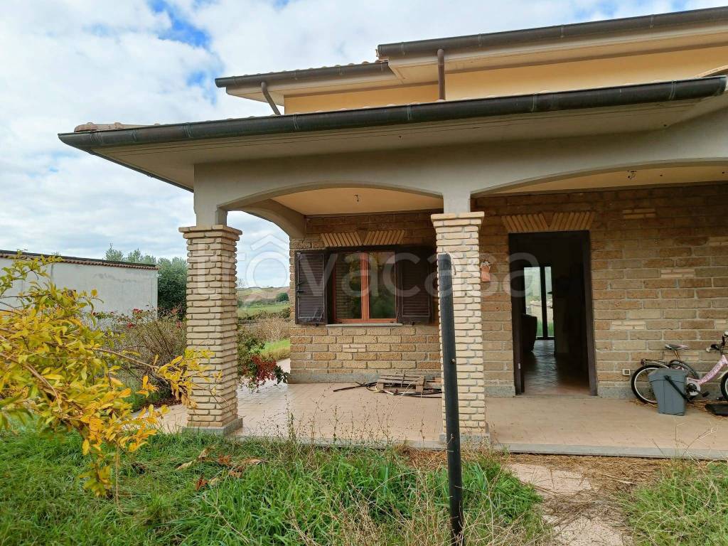 immagine annuncio 5 di 12