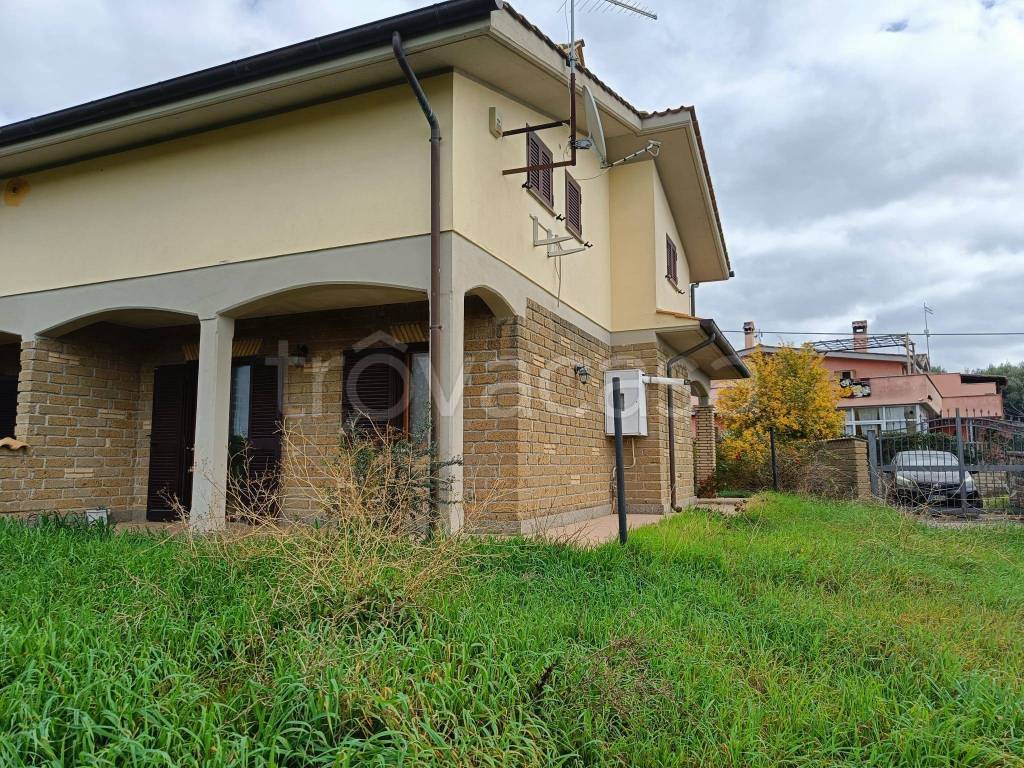 immagine annuncio 6 di 12