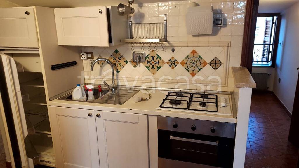 immagine annuncio 2 di 8