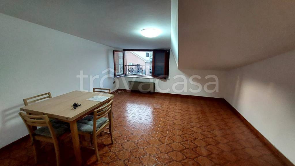 immagine annuncio 5 di 8