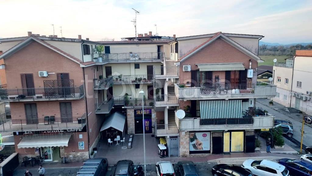 immagine annuncio 6 di 8