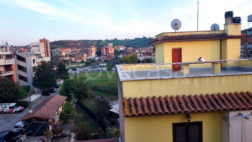 immagine annuncio 7 di 8