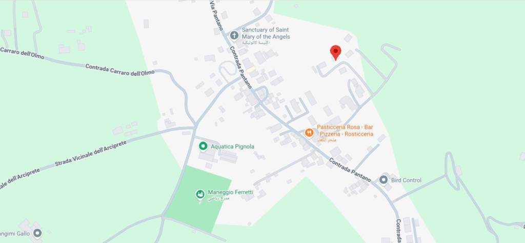 immagine annuncio 6 di 15