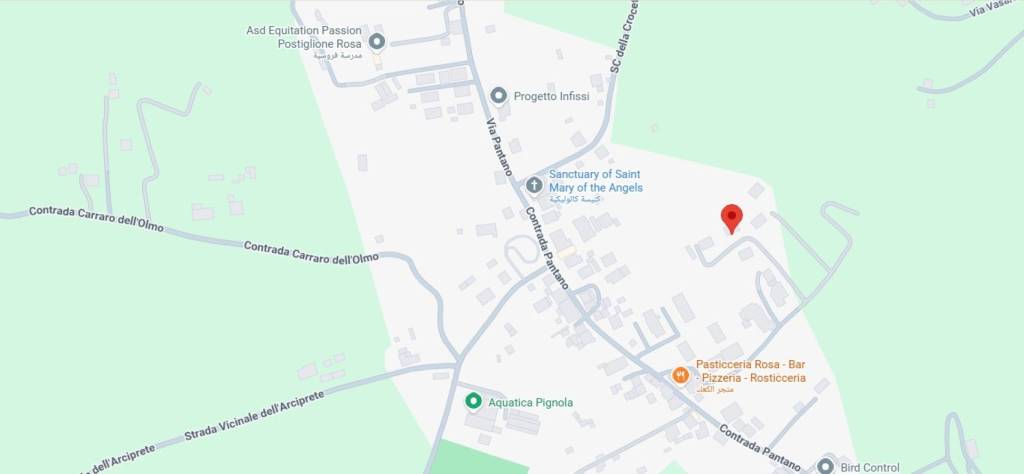 immagine annuncio 7 di 15