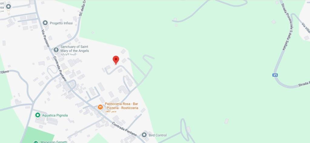 immagine annuncio 8 di 15