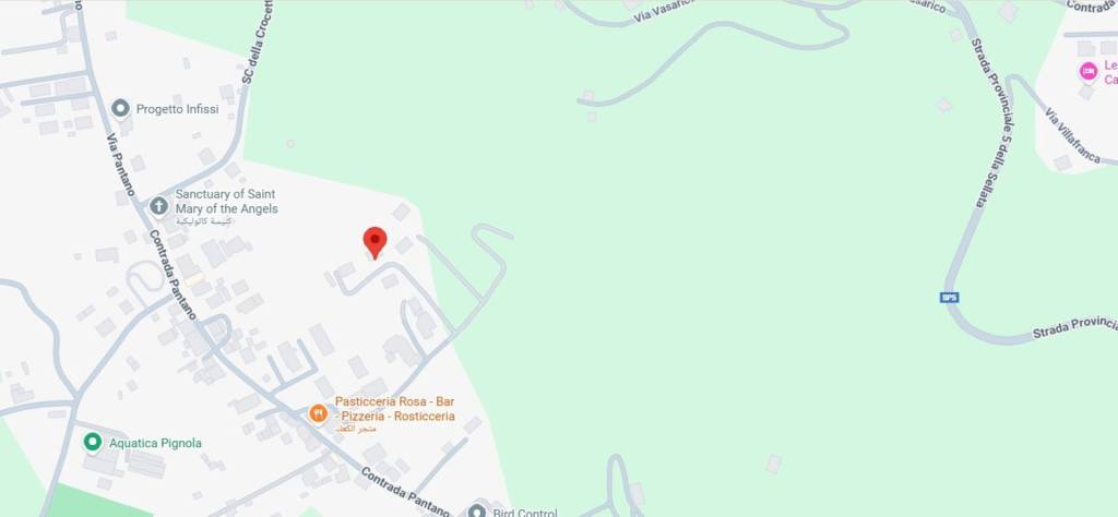 immagine annuncio 12 di 15