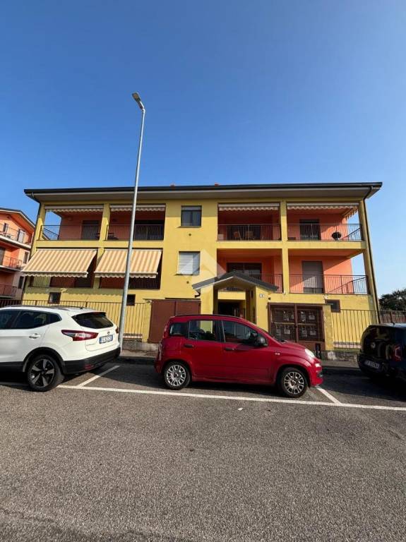 immagine annuncio 2 di 15