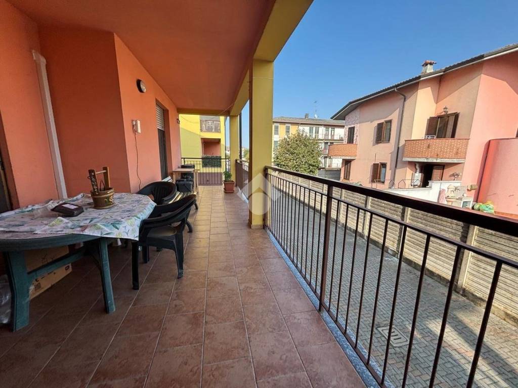 immagine annuncio 10 di 15