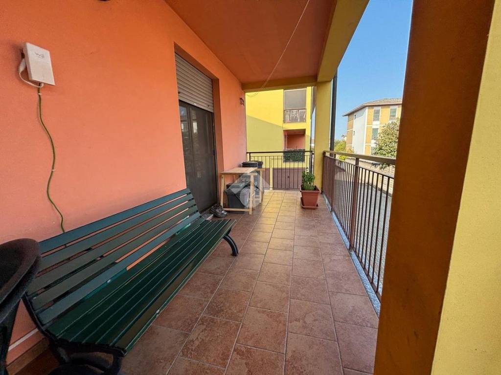 immagine annuncio 11 di 15