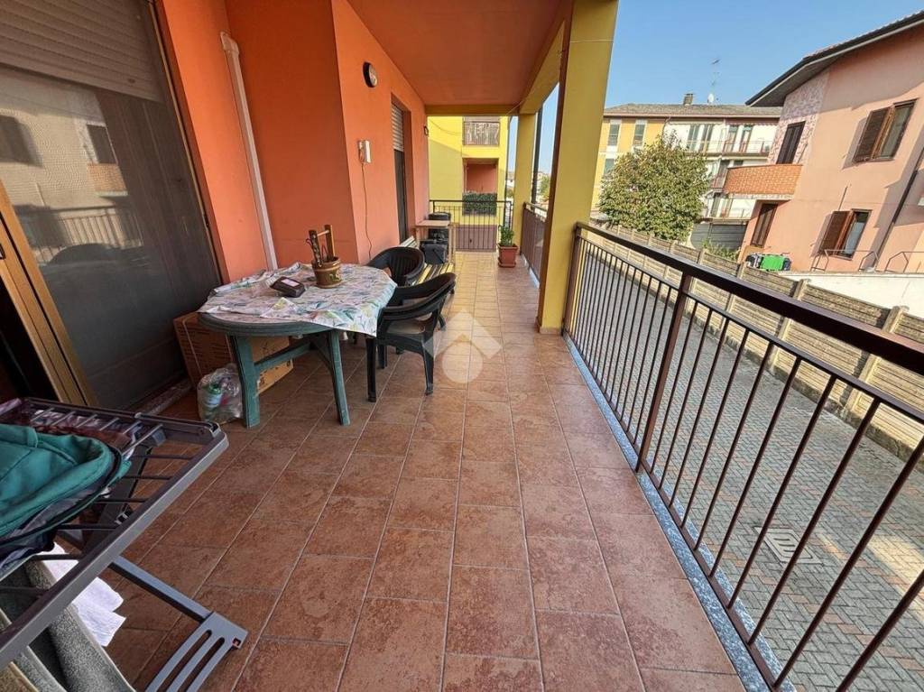 immagine annuncio 12 di 15