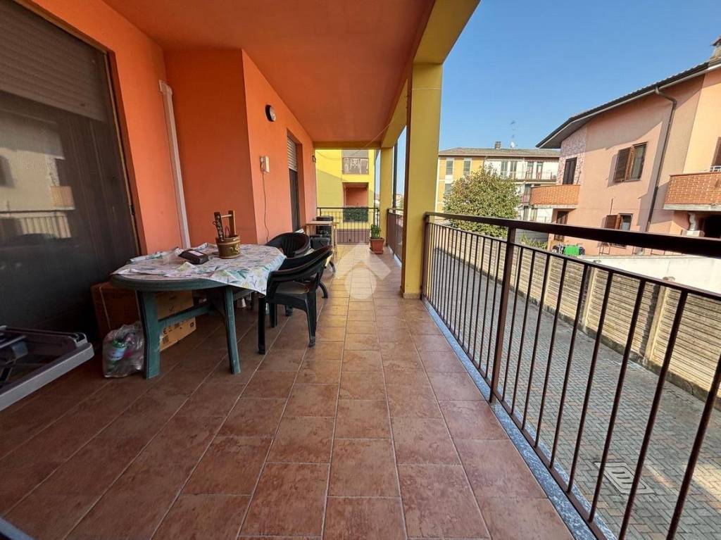 immagine annuncio 13 di 15