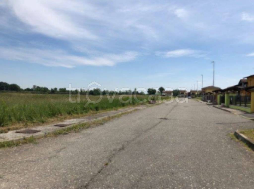 immagine annuncio 8 di 10