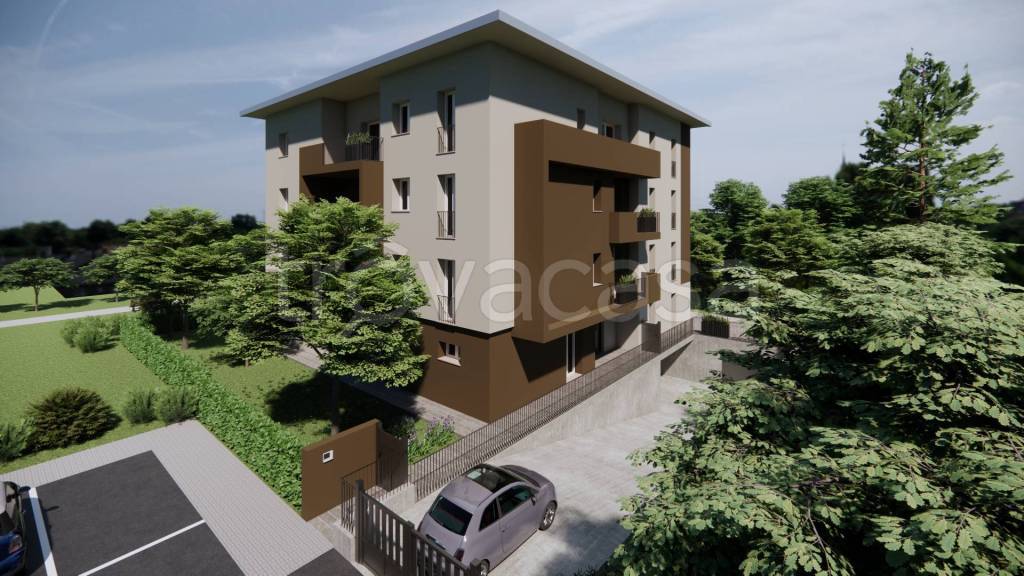 immagine annuncio 2 di 6