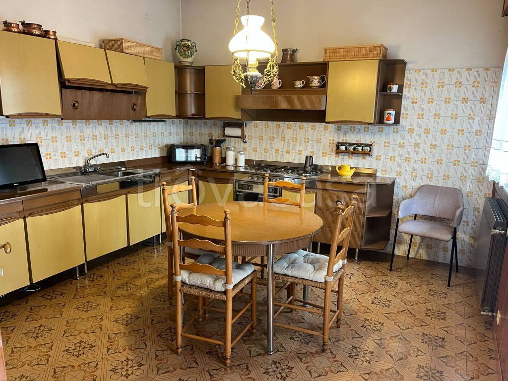 immagine annuncio 2 di 7