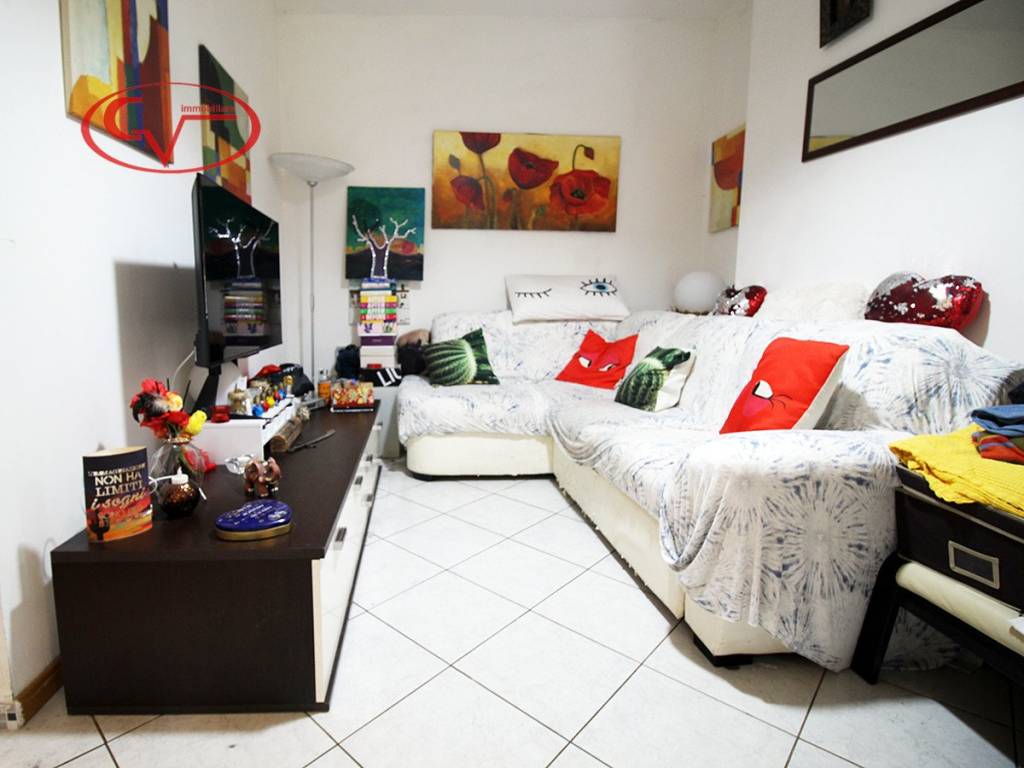 immagine annuncio 1 di 13