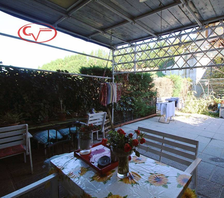 immagine annuncio 6 di 13