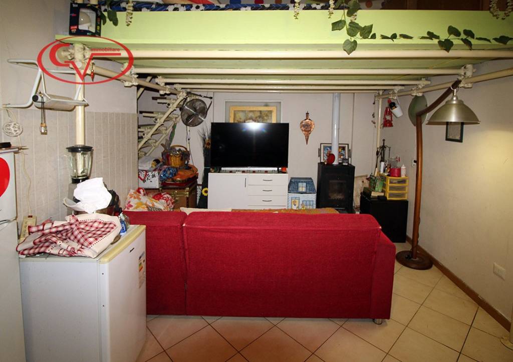 immagine annuncio 9 di 13