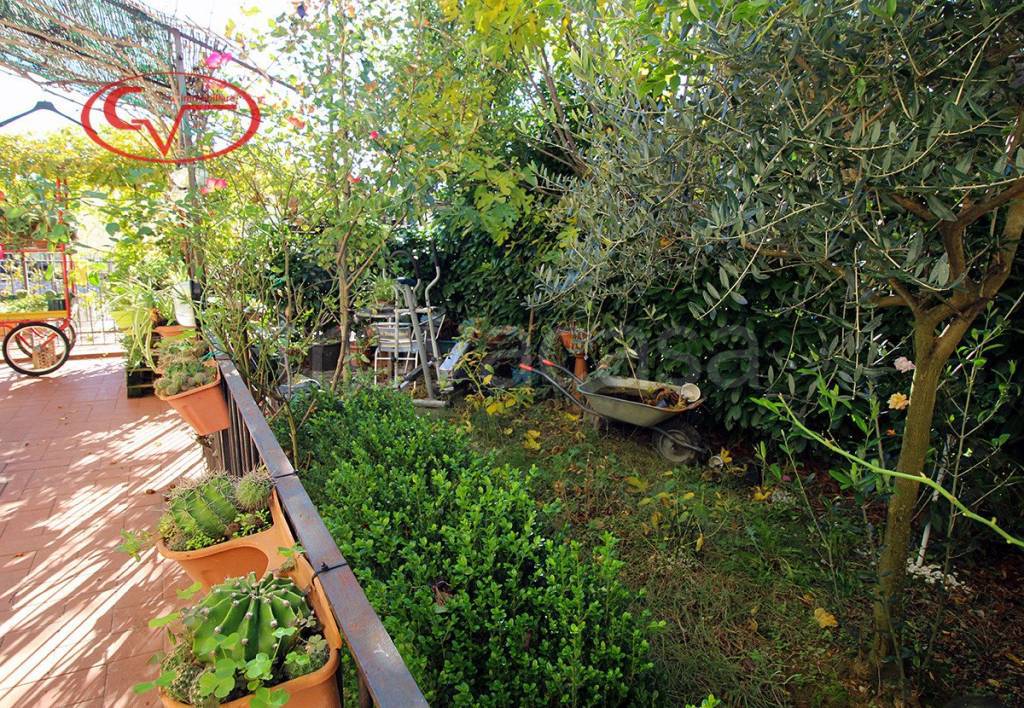 immagine annuncio 11 di 13