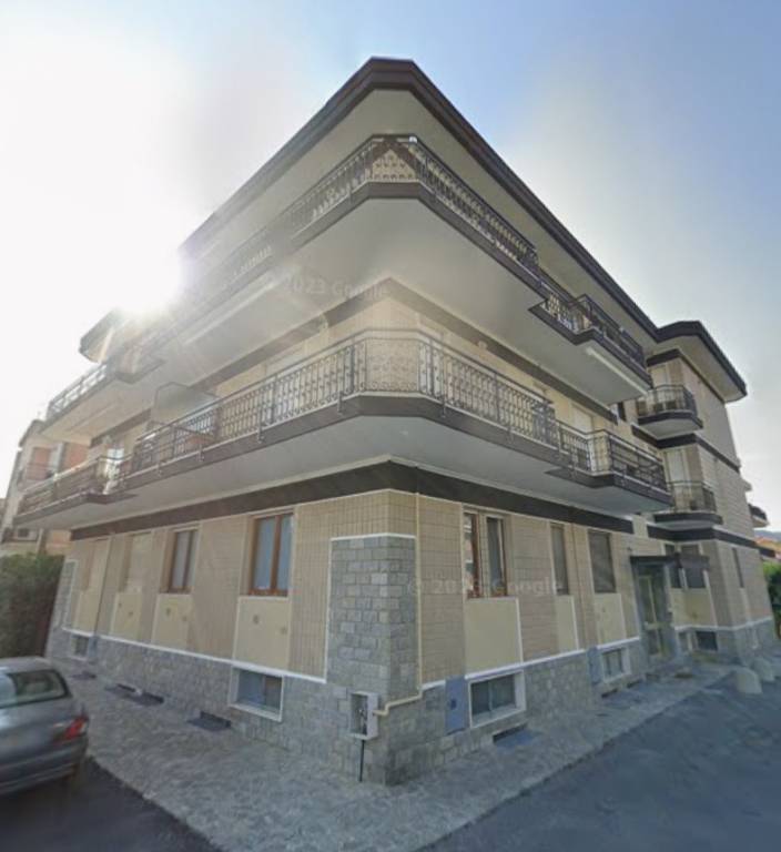 immagine annuncio 1 di 7