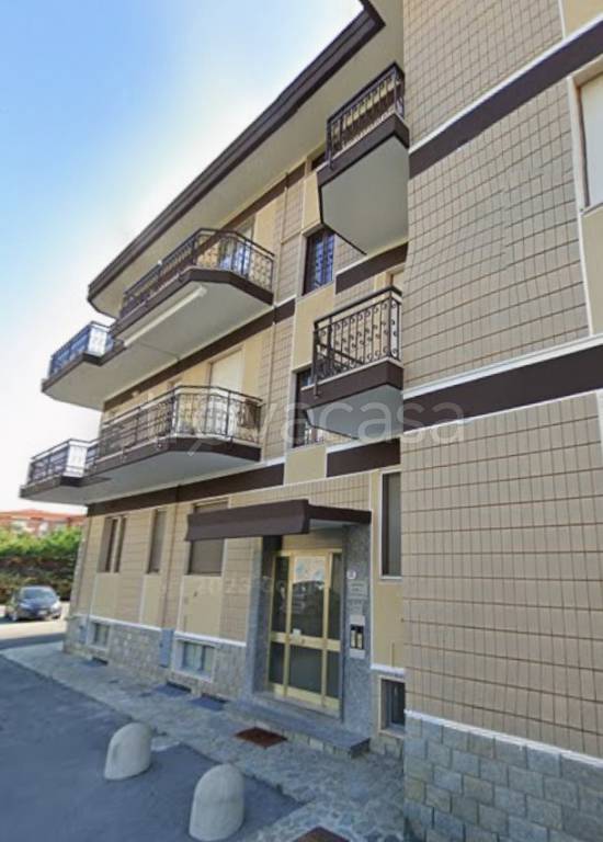 immagine annuncio 2 di 7